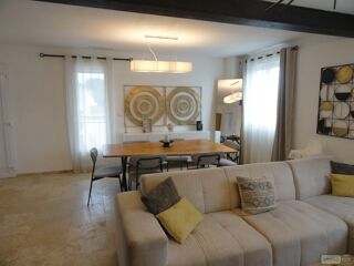  Maison à vendre 4 pièces 90 m²