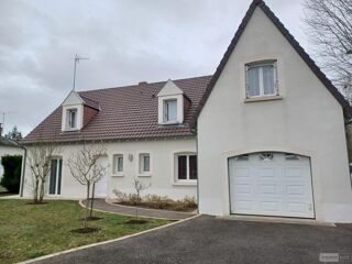  Maison � vendre 6 pi�ces 129 m�