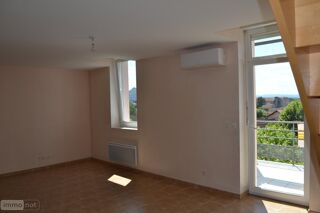 Appartement à vendre 4 pièces 98 m²