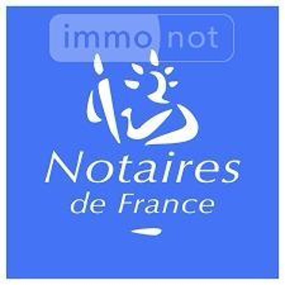 vente Immeuble - 2 pièce(s) - 34 m² Gap (05000)