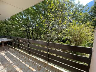  Appartement � vendre 3 pi�ces 74 m�