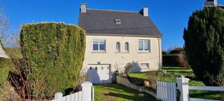  Maison  vendre 4 pices 89 m