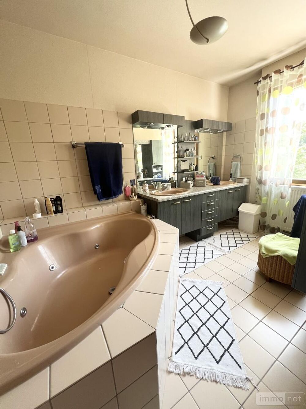 � vendre  Maison Marchenoir (41370)