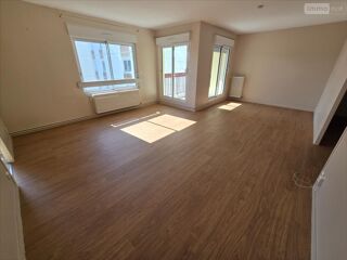  Appartement  vendre 4 pices 100 m