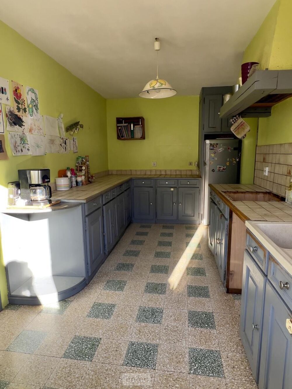 vente Maison - 6 pièce(s) - 142 m² Charsonville (45130)