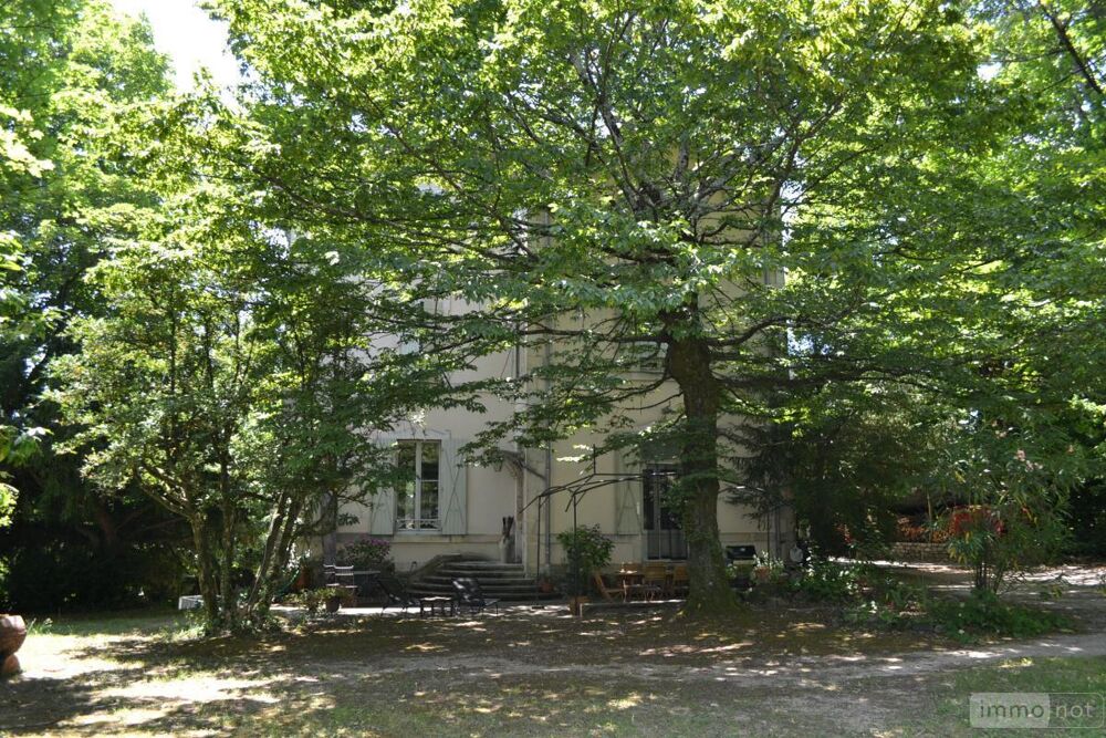  vendre  Maison Aubenas (07200)