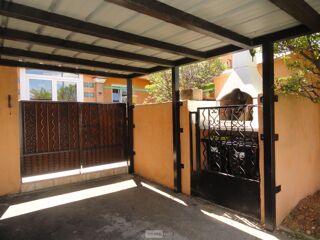  Maison � vendre 6 pi�ces 117 m�