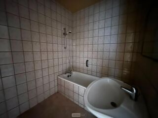  Maison à vendre 4 pièces 96 m²
