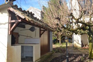  Maison à vendre 5 pièces 84 m²