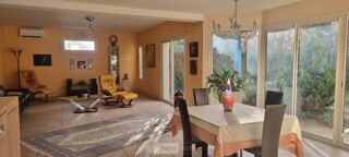  Maison � vendre 5 pi�ces 181 m�