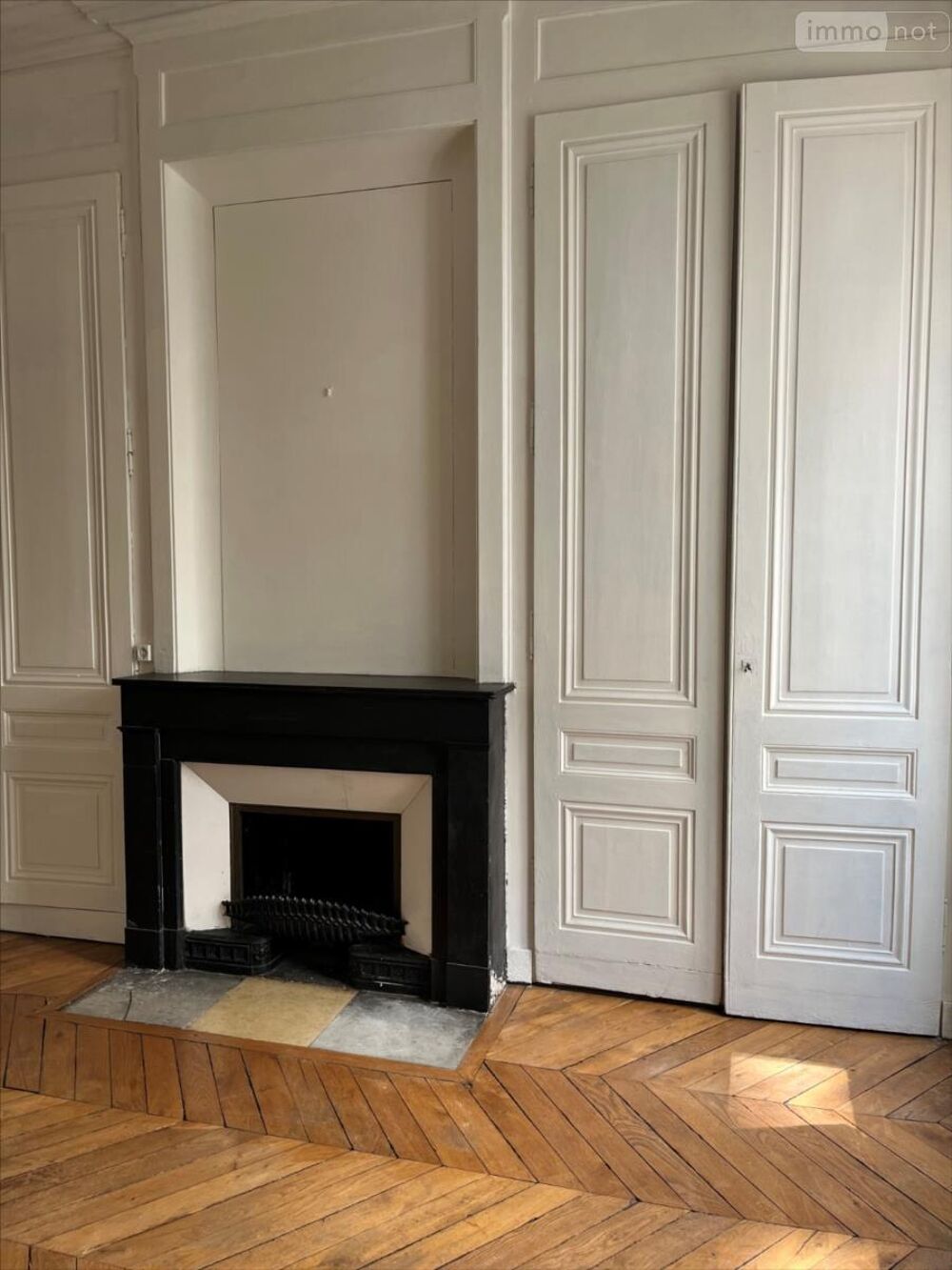  vendre  Appartement Lyon 6