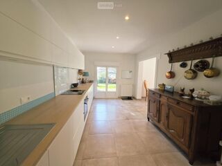  Maison � vendre 6 pi�ces 179 m�