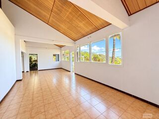  Maison à vendre 5 pièces 170 m²