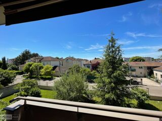  Appartement � vendre 2 pi�ces 51 m�