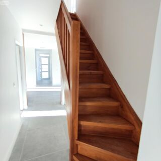  Maison  vendre 4 pices 90 m