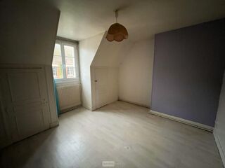 Immeuble à vendre 2 pièces 43 m²