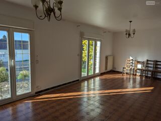  Maison à vendre 3 pièces 79 m²