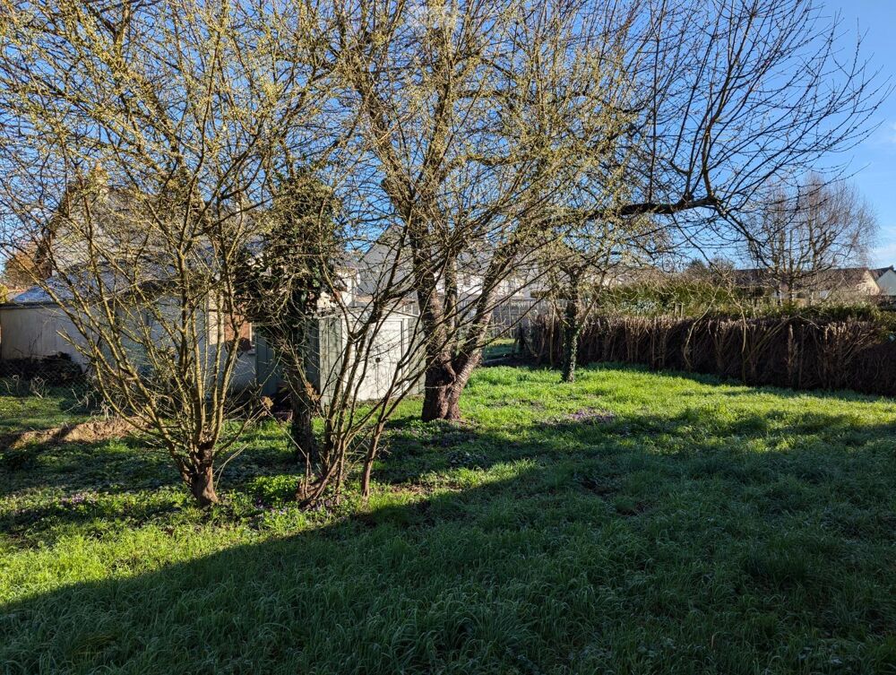 Venez découvrir cette maison d''environ 79m2 située dans....