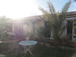  Maison � vendre 4 pi�ces 84 m�