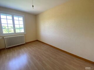  Maison à vendre 4 pièces 91 m²