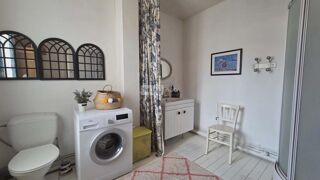  Maison à vendre 4 pièces 78 m²