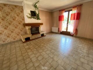  Maison � vendre 4 pi�ces 93 m�