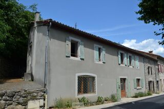  Maison à vendre 9 pièces 181 m²