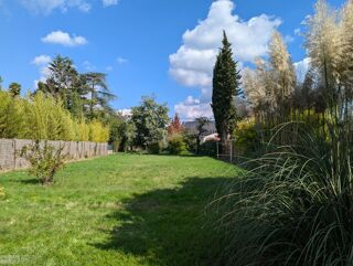  Maison � vendre 5 pi�ces 125 m�