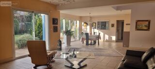  Maison � vendre 5 pi�ces 181 m�