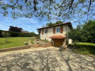 Maison � vendre 5 pi�ces 133 m�