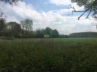  Terrain � vendre 14778 m�