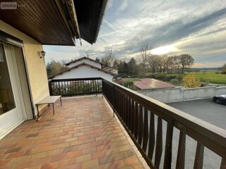  Maison � vendre 5 pi�ces 145 m�