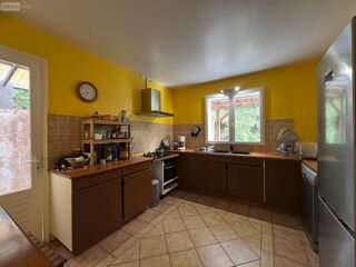  Villa � vendre 5 pi�ces 141 m�