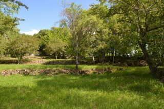 Terrain à vendre 1583 m²