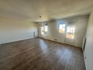  Immeuble  vendre 4 pices 85 m
