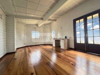  Maison � vendre 7 pi�ces 200 m�