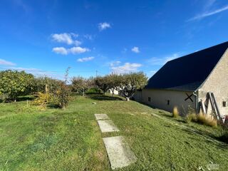  Maison � vendre 5 pi�ces 105 m�