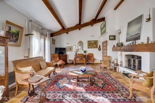  Maison � vendre 5 pi�ces 160 m�