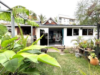  Maison à vendre 4 pièces 90 m²