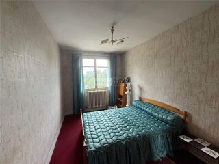  Maison � vendre 7 pi�ces 183 m�