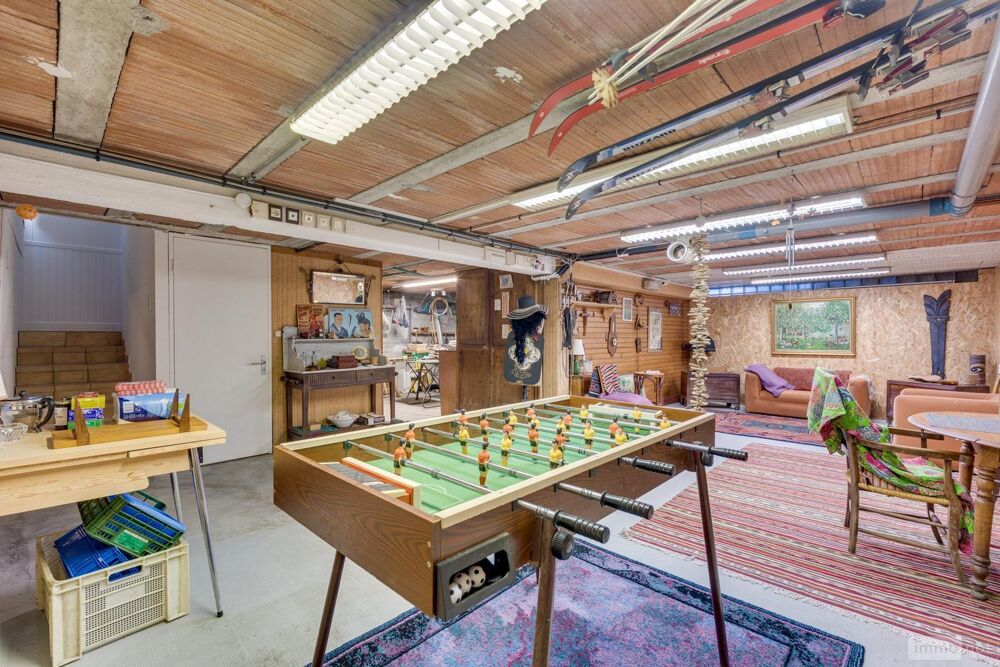 � vendre  Maison Toulouse (31000)