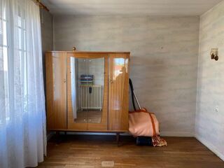  Maison à vendre 6 pièces 103 m²