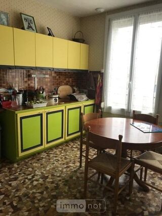  Immeuble  vendre 7 pices 180 m