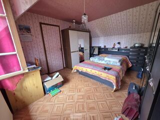  Maison � vendre 5 pi�ces 113 m�