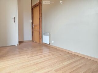  Maison à vendre 3 pièces 56 m²