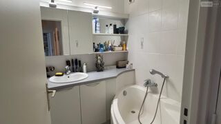  Appartement  vendre 4 pices 103 m