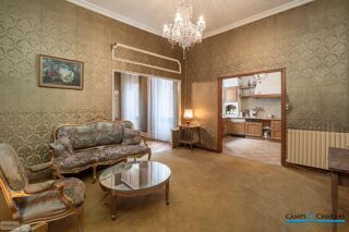  Immeuble � vendre 4 pi�ces 106 m�