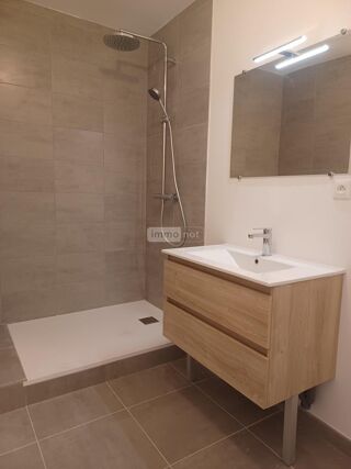  Maison  vendre 3 pices 56 m