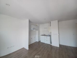  Immeuble � vendre 3 pi�ces 49 m�