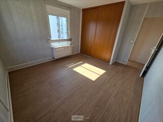  Appartement � vendre 4 pi�ces 100 m�